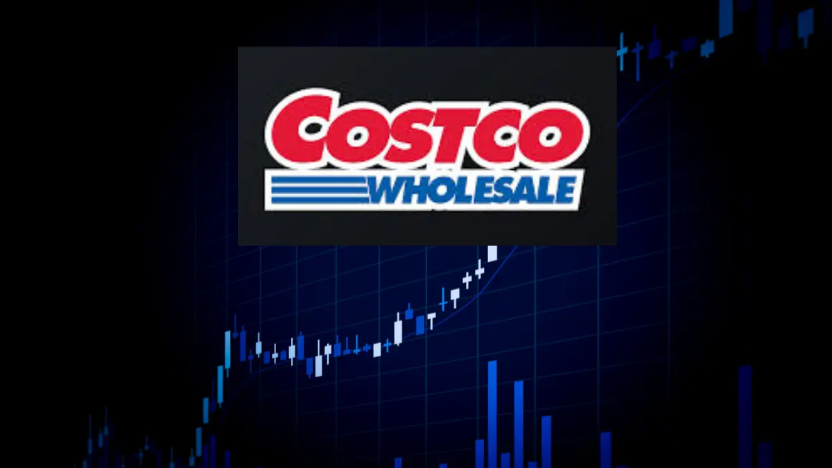 Costco Stock: Costco Stock Overview: A Stronghold in Retail Amidst Institutional Moves and Impressive Performance