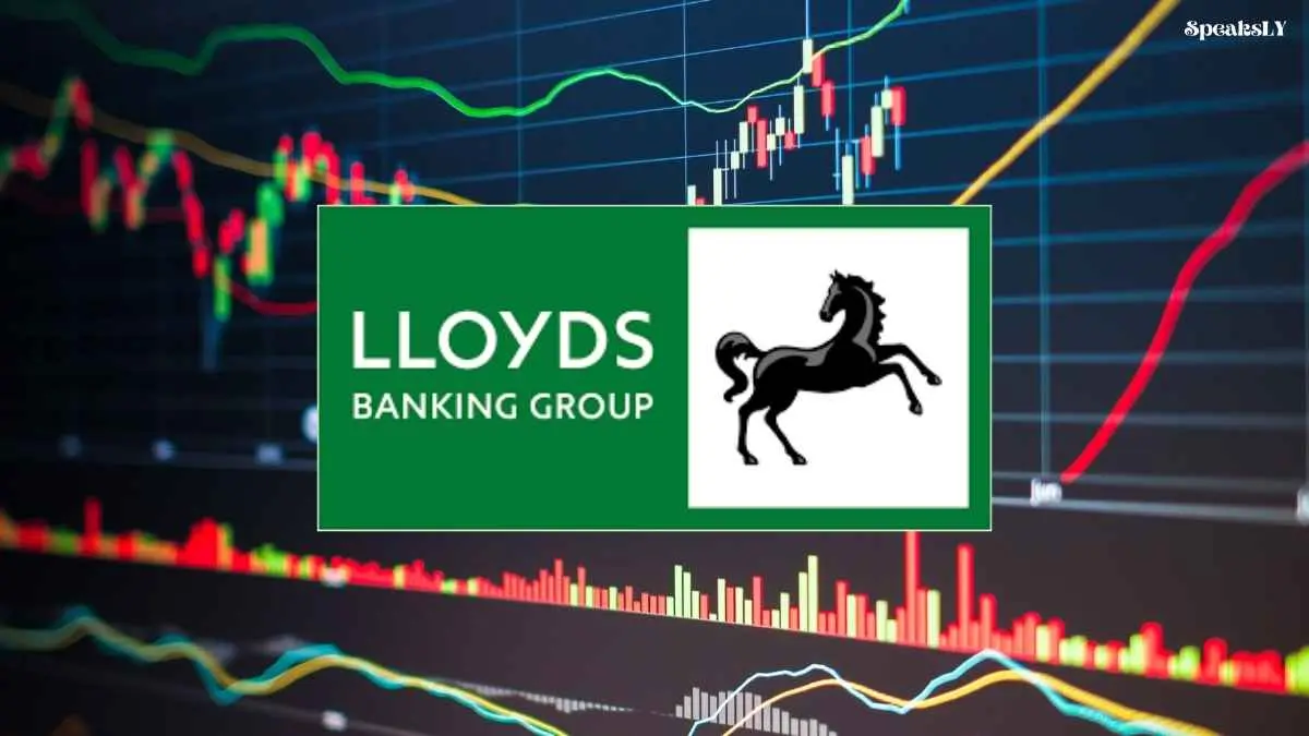 Lloyds Share Price: Stock Outlook,Experts Weigh In on 2024 Prospects Amid Regulatory Concerns