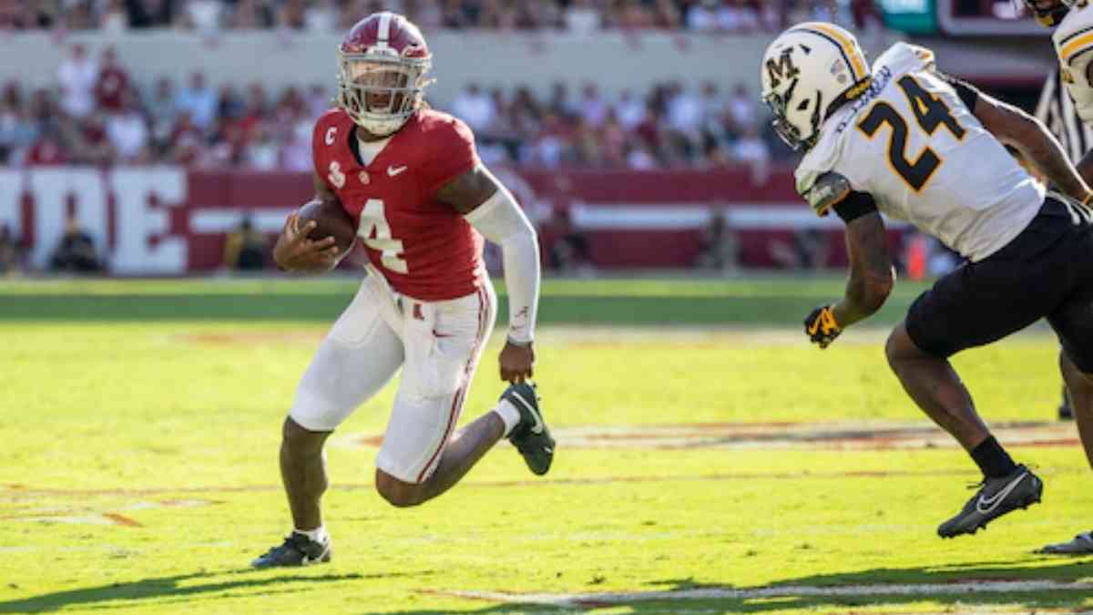 LSU vs Alabama Prediction Who Will Win and Why?