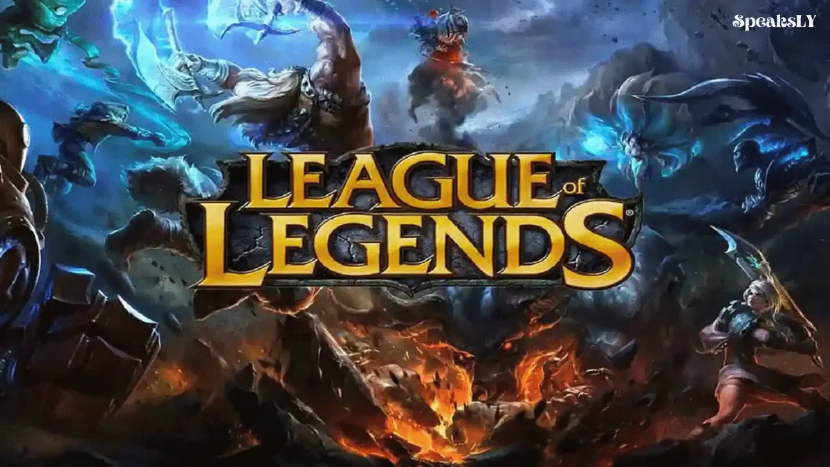 League of Legends 2024: New Arcane Skins Arriving for Season 2