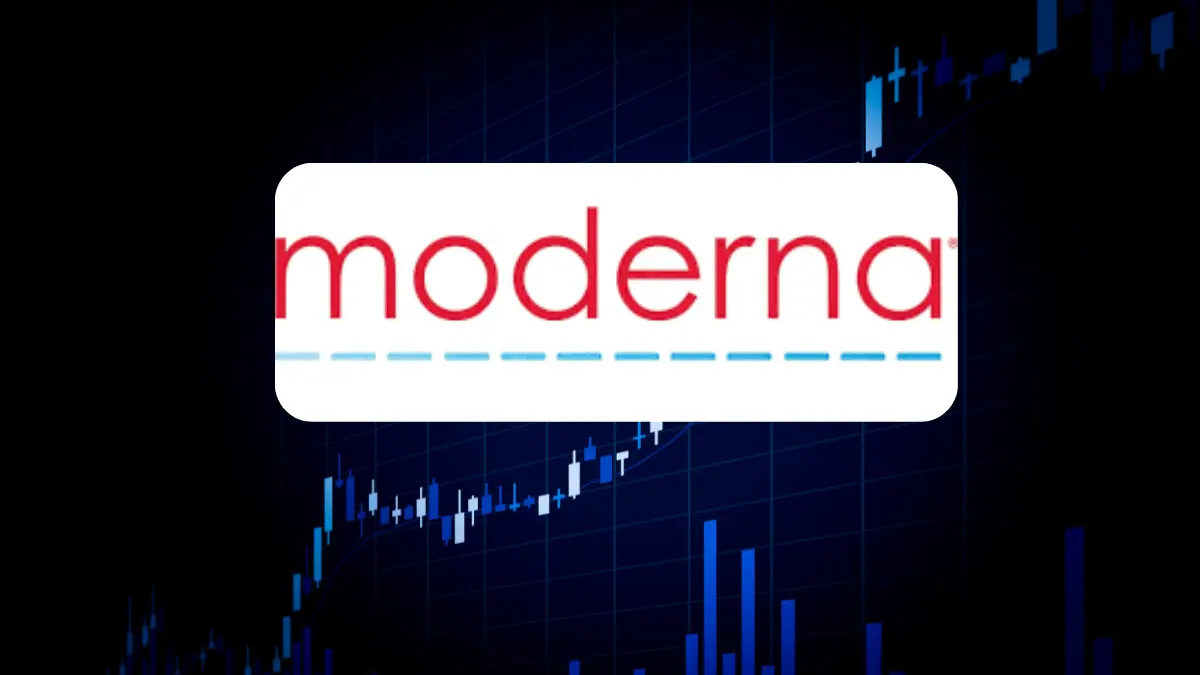 MRNA Stock: Moderna Reports Strong Q3 2024 Financial Results, Boosted by Spikevax and RSV Vaccine Sales