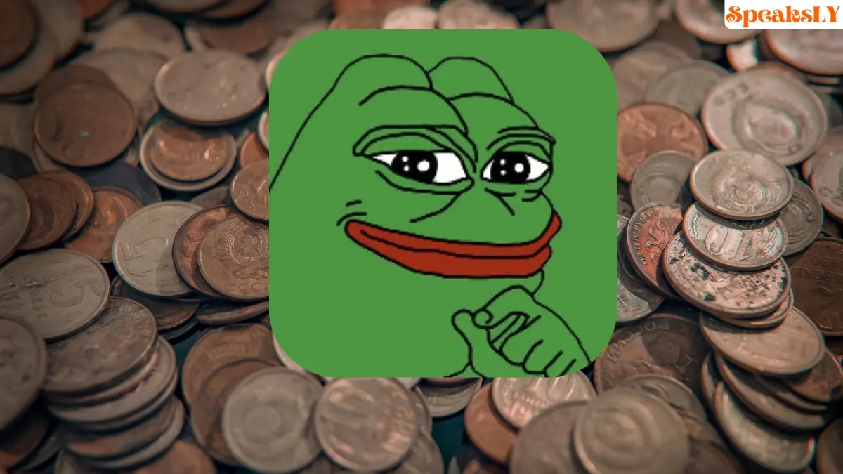 Pepe Coin: Will PEPE prices climb by 29.47% on November 18, 2024?