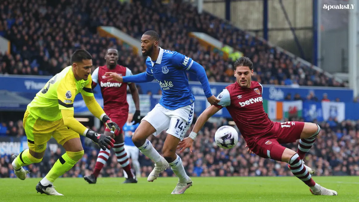 West Ham vs Everton: Key Preview, Predictions, and Betting Tips for the Premier League Clash