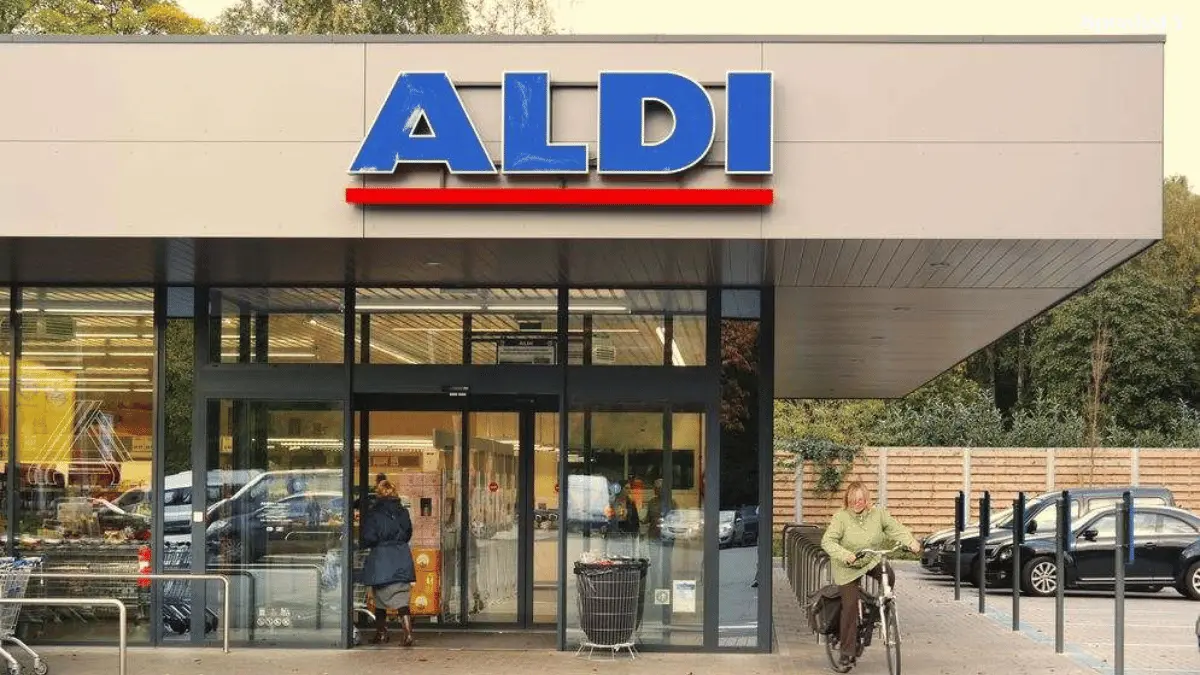 Recalled Cheese Aldi: Cheese Sold at Aldi, Market Basket Recalled Over Listeria Contamination