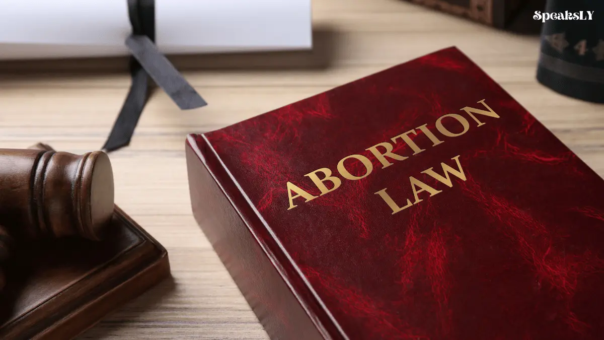 colorado abortion laws