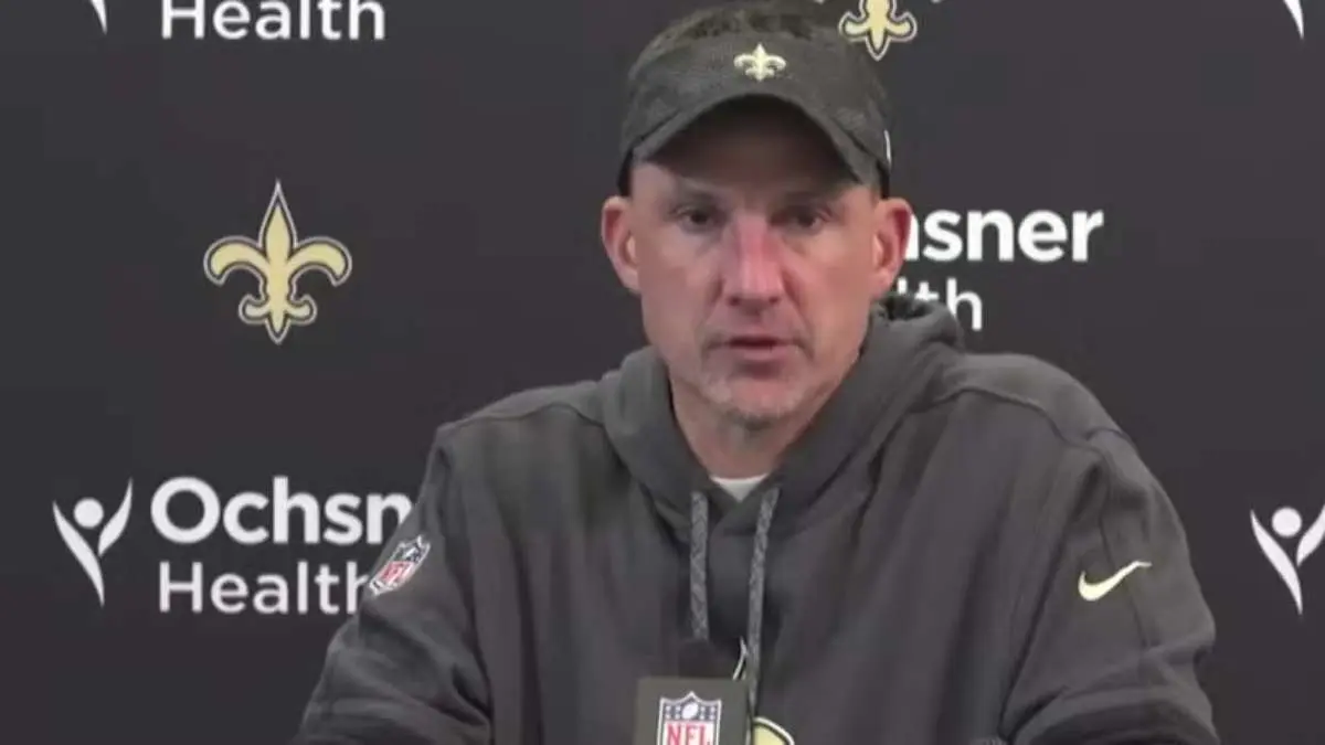 dennis allen fired