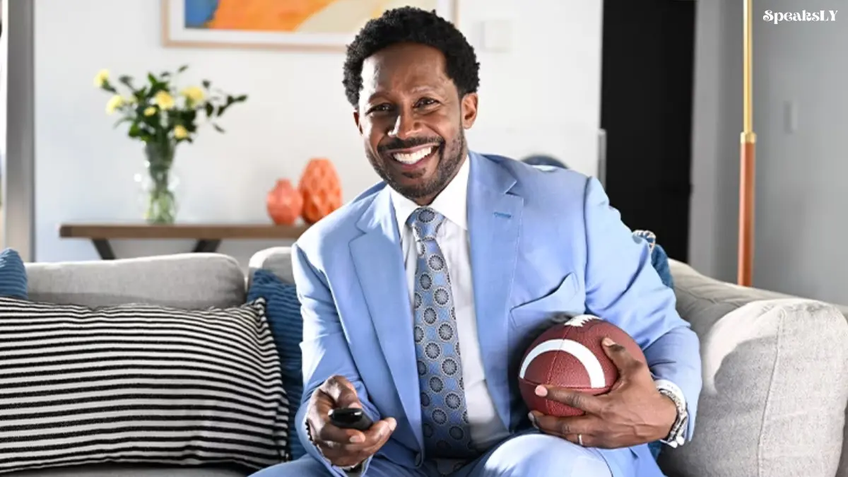 Desmond Howard: Believes Colorado Is on the Verge of Championship Contention