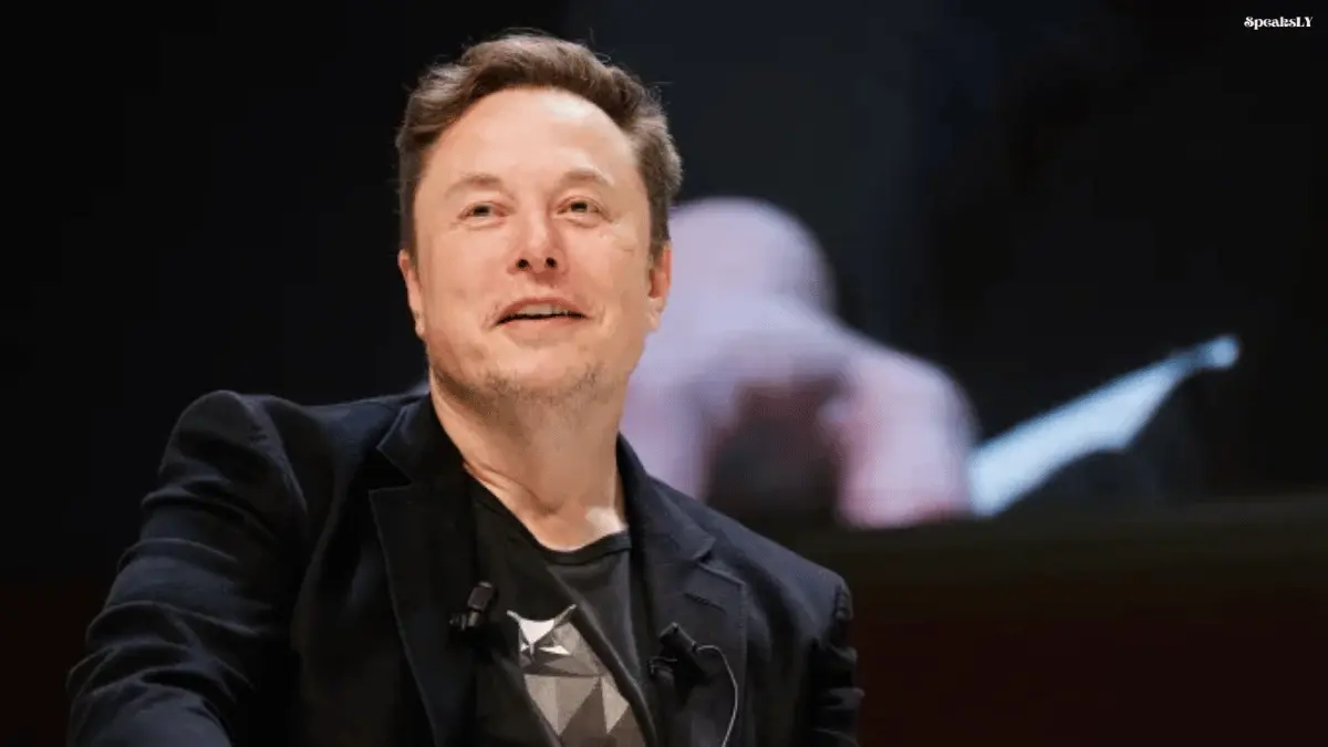 Elon Musk: Legal arguments notwithstanding, judge rulings support Elon Musk's $1 million voter gift.