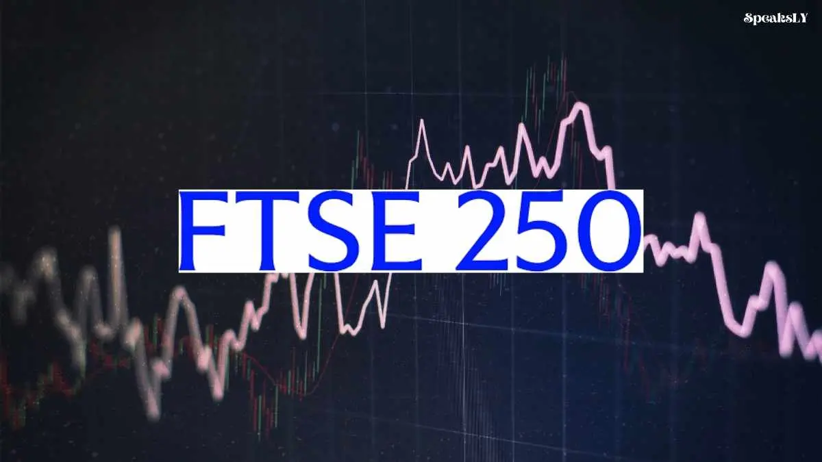 FTSE 250: How a £500 Monthly Investment in the FTSE 250 Could Lead to a £1 Million Portfolio