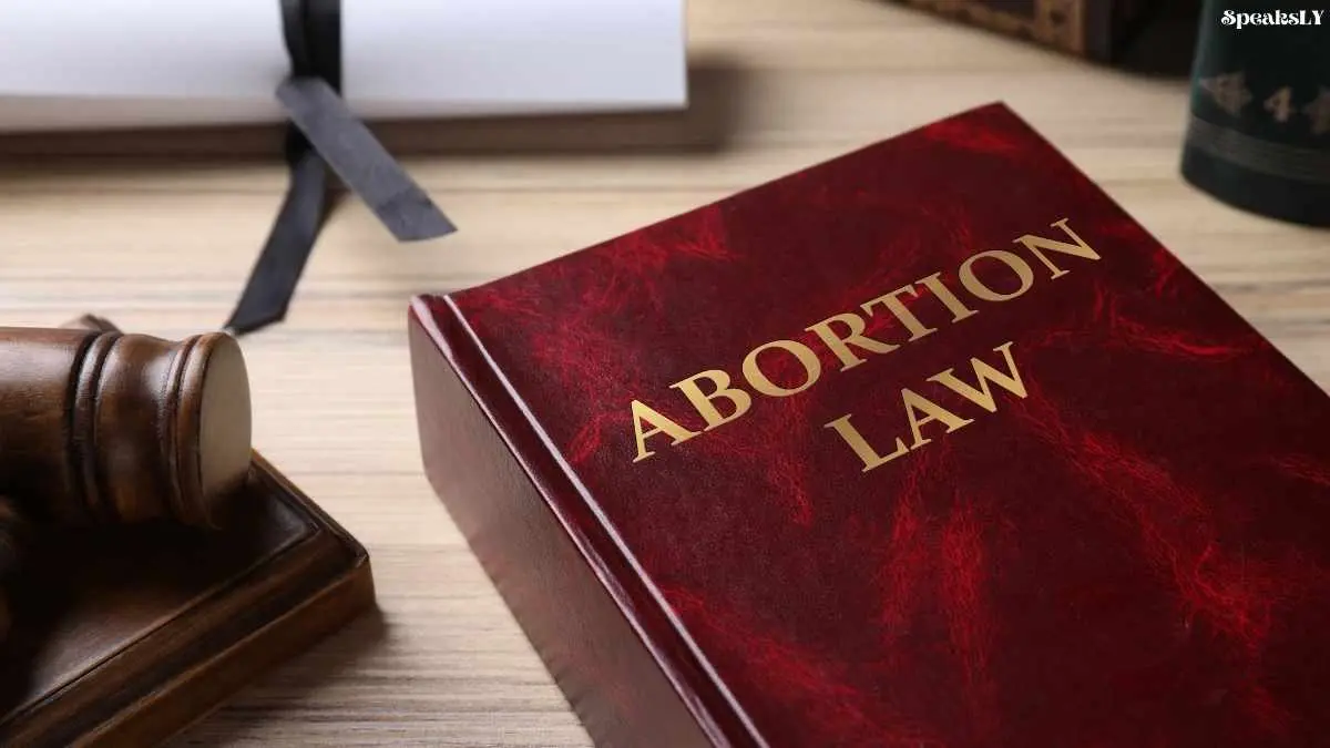 Texas Abortion Law: Texas doctors call for abortion law reforms after the tragic deaths of young mothers.