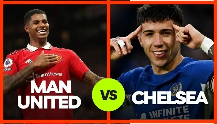 Man Utd vs Chelsea Prediction: Van Nistelrooy's Premier League Debut as Interim Manager Sets Stage for Epic Old Trafford Showdown