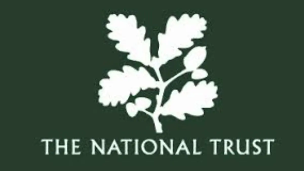 National Trust Faces Membership Backlash Over Vegan Cafe Overhaul Amid Sustainability Efforts