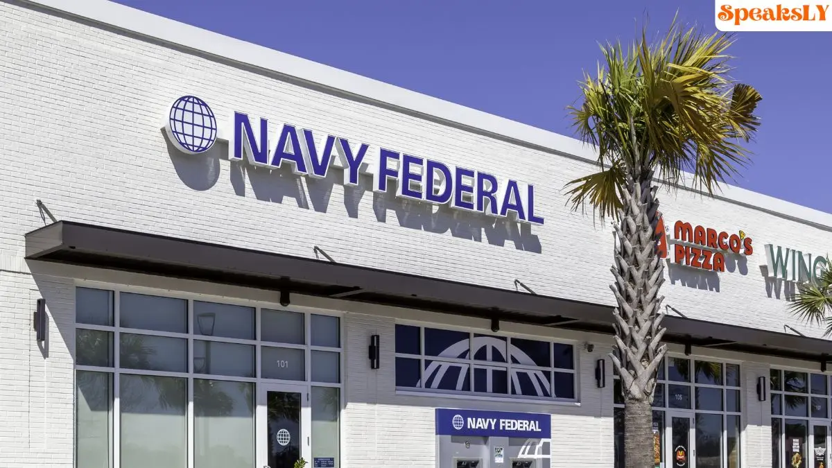 Credit Union faces failure while announcing best cities for veterans