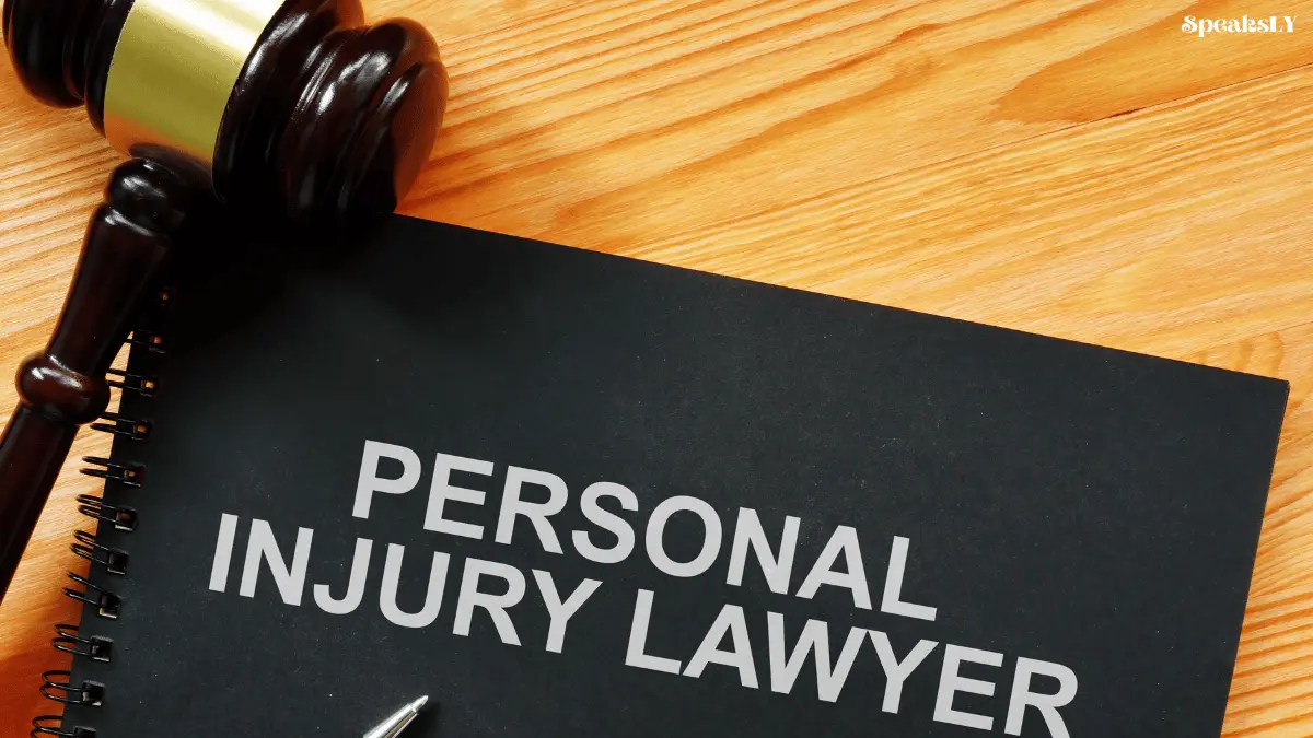 Personal Injury Lawyer: Rancho Cucamonga Personal Injury Lawyer Named to 2025 ‘Best Law Firms’ List