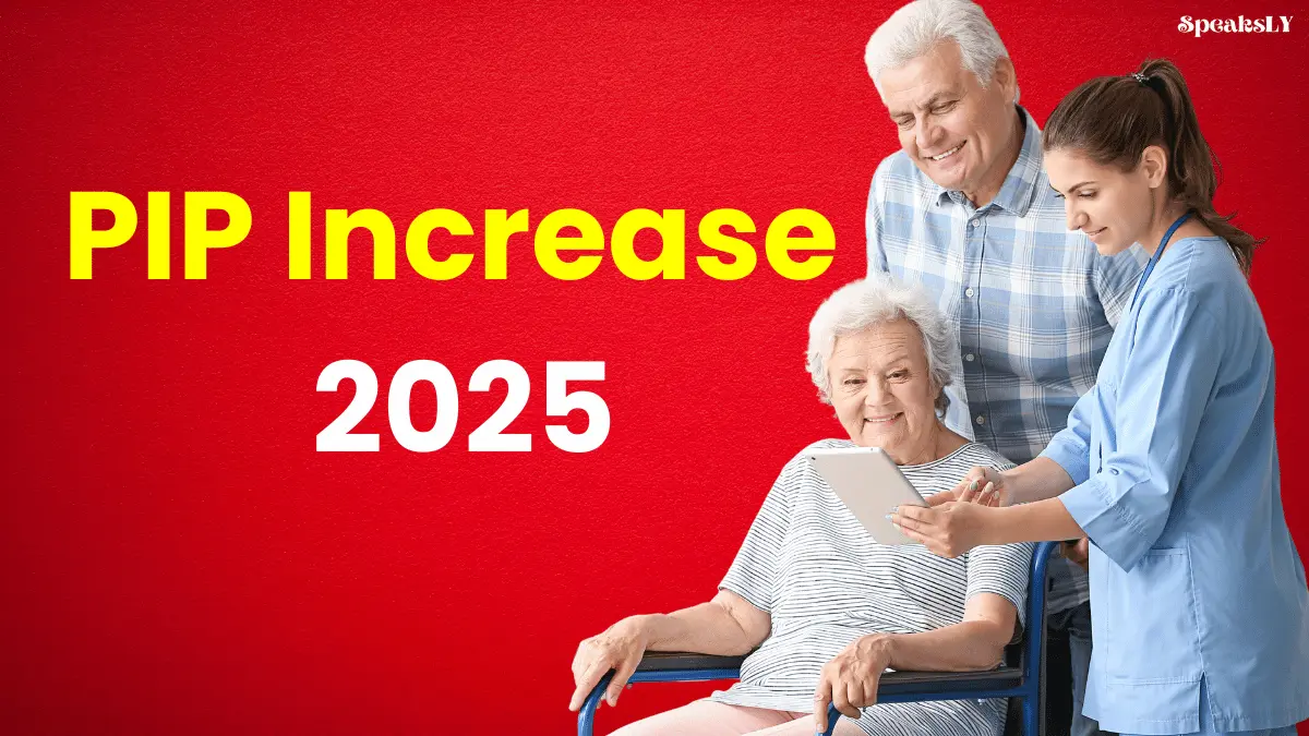 Social Security COLA 2025 What You Need to Know About the 2.5 Benefit