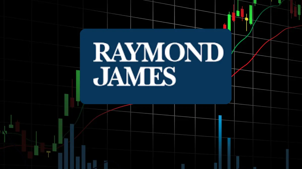 RJF Stock: Raymond James issues a warning on slowing S&P 500 momentum, ramifications for RJF shares