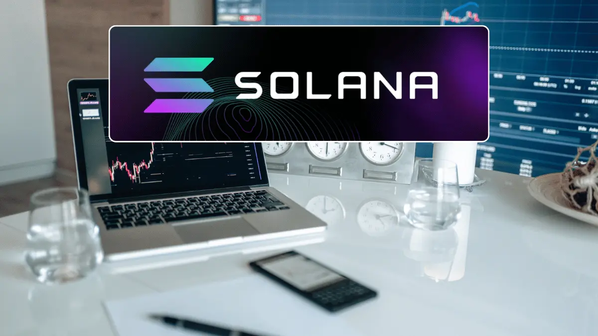 Solana Price Outlook: Is SOL Set to Reach $200 by Year-End?