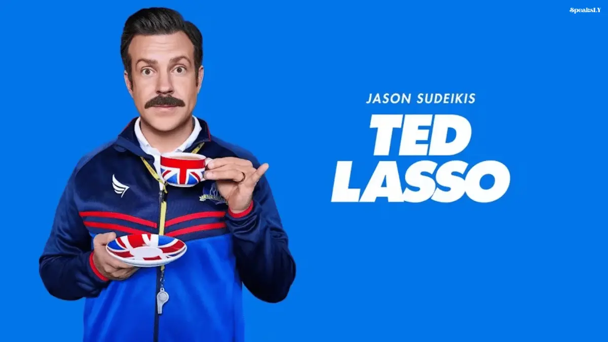 Ted Lasso Season 4: Why Nate's Character Journey MAerits a fulfilling comeback