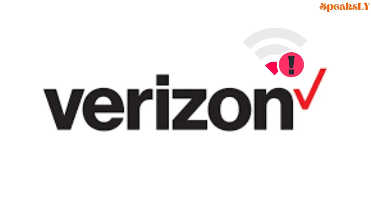 Verizon Fios Outage Hits Millions Across the East Coast, Internet Services Disrupted