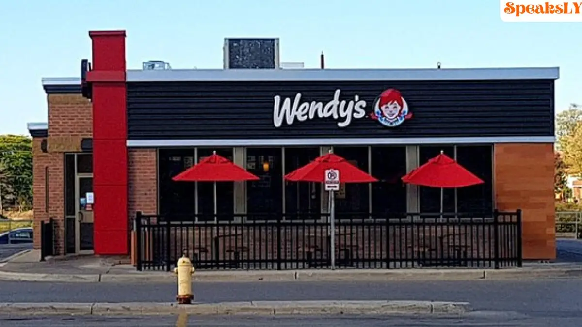 Wendy Restaurants Closing: Wendy's to Close 140 Restaurants, Plans Major Expansion with New Locations