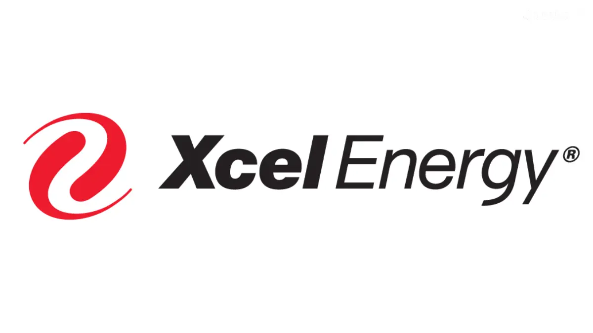 Xcel Energy Breaks Ground on New Service Center at The Heights, St. Paul