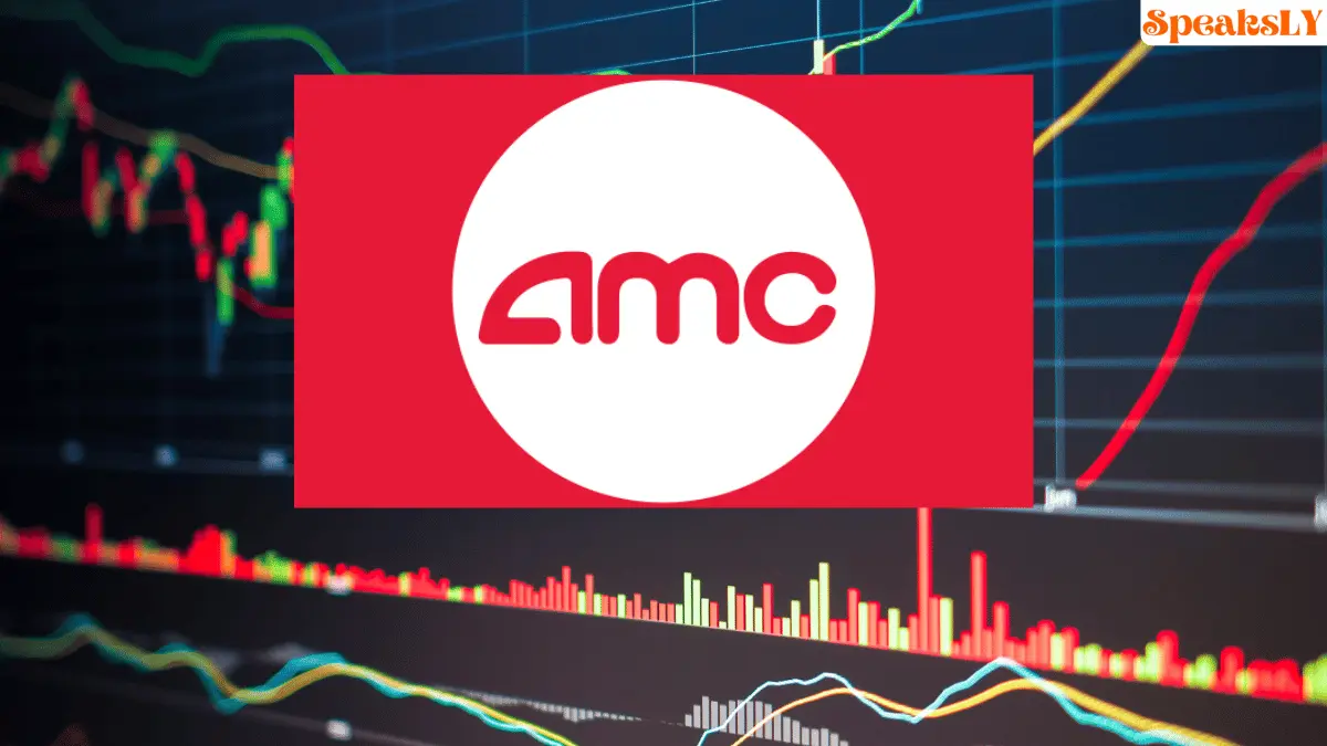 AMC Stock: AMC Stock Drops After Announcement of 50 Million Share Offering