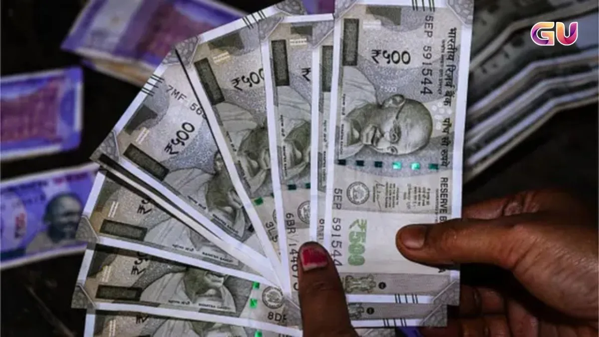 7th Pay Commission Update: Central Govt Employees Retiring on 30 June & 31 Dec to Get Higher Pension