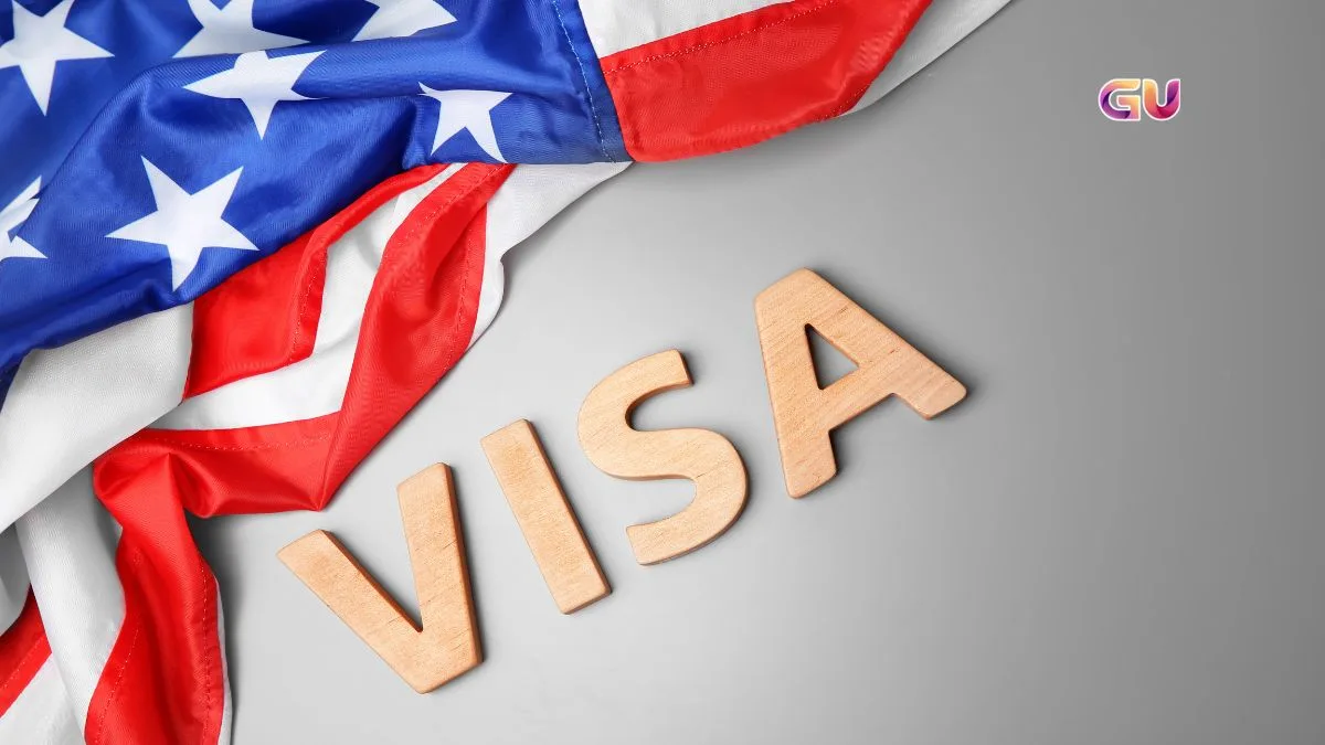 Student Visa