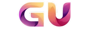 GU News
