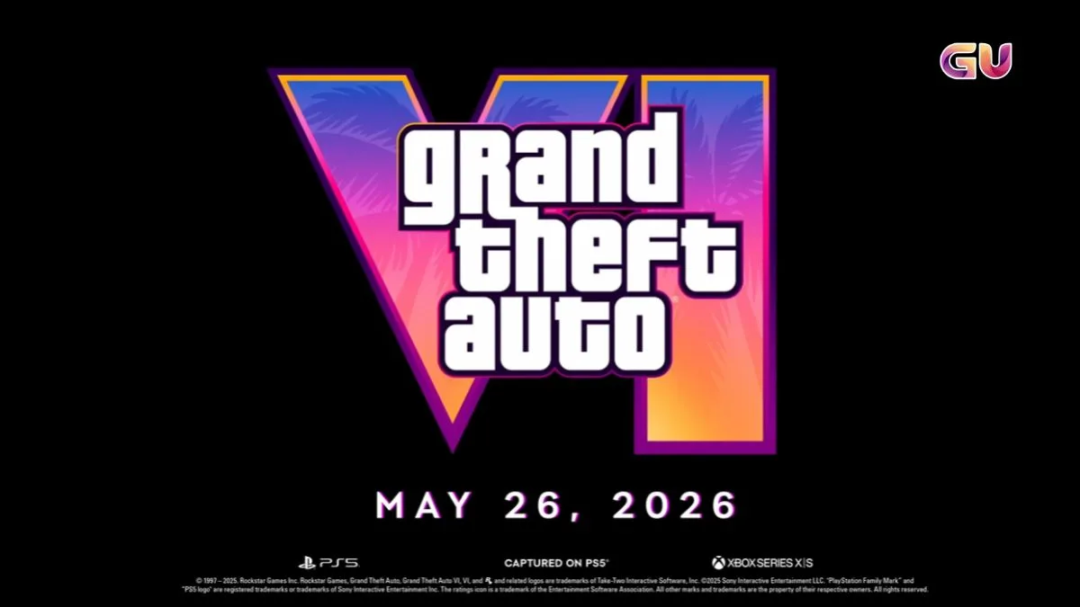gta 6 release date