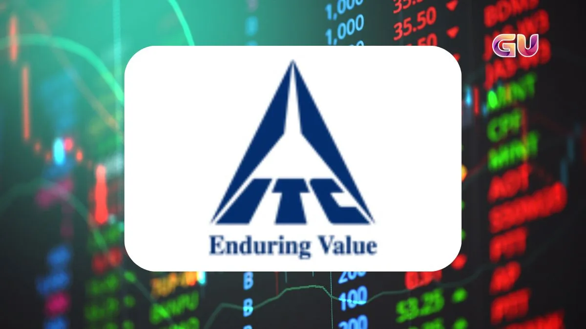 ITC Q4 Results: Net Profit Soars to ₹19,807 Cr on Hotels Demerger, ₹7.85 Final Dividend Announced