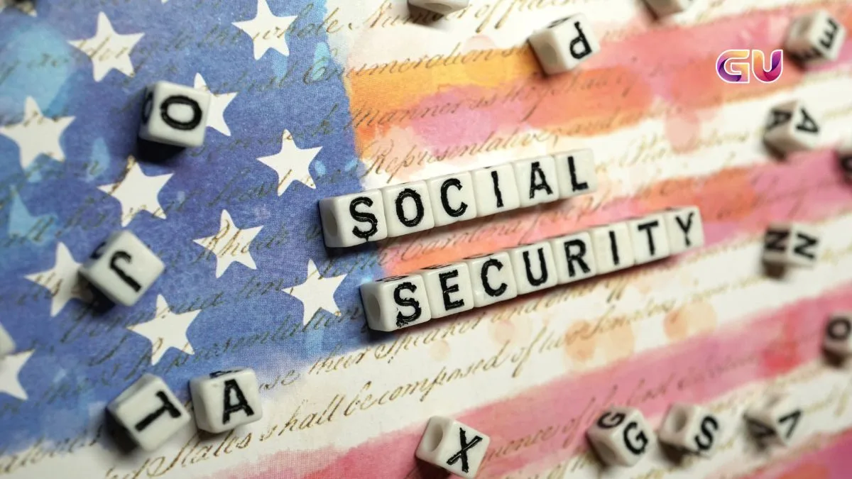 June Social Security and SSI Payment Schedule 2025