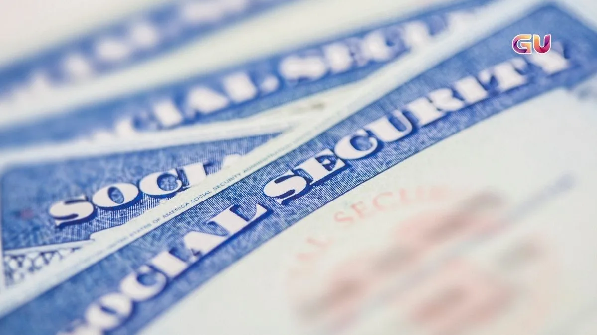 Social Security Fairness Act 2025: 91% of Payments Processed, But Delays Are Hitting Other Benefits