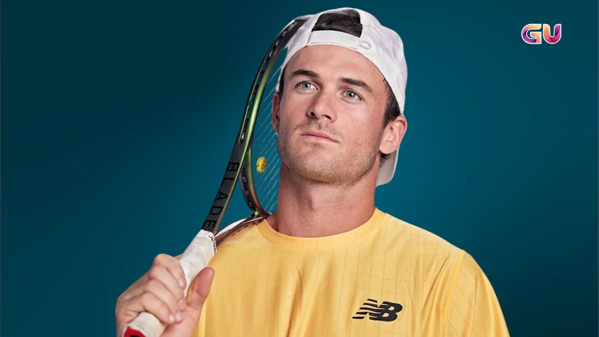 Tommy Paul Advances to French Open 2025 Second Round After Comeback Win