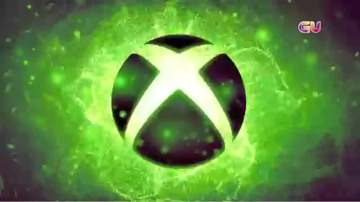 Xbox