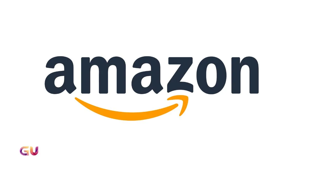 AMZN Stock