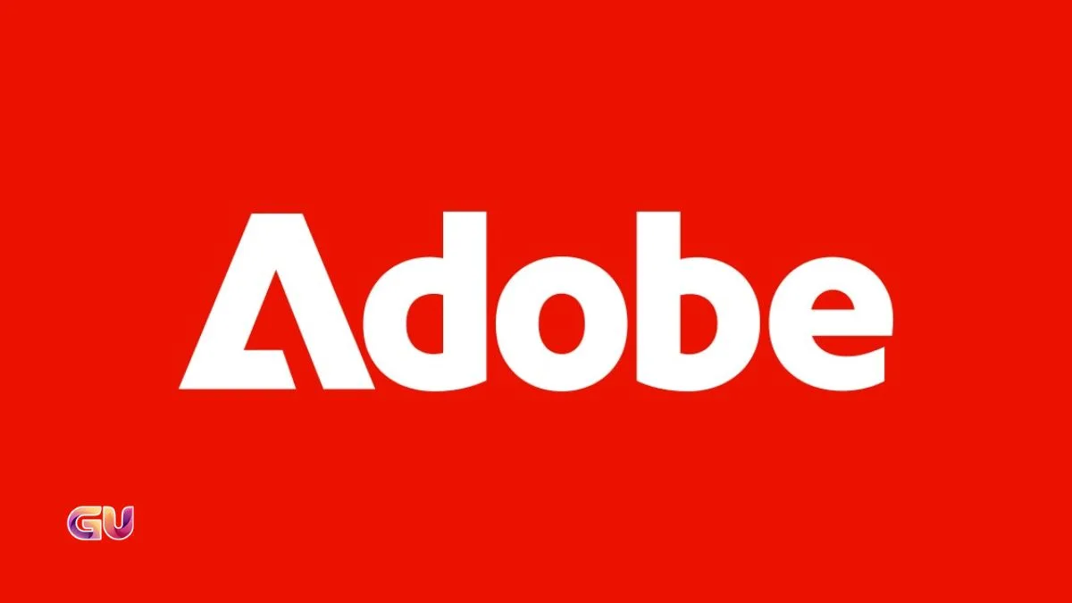 Adobe Stock