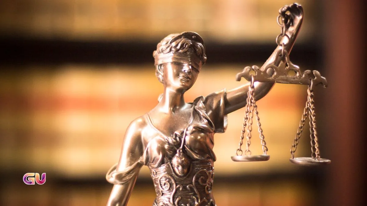Atlanta Injury Law Firm