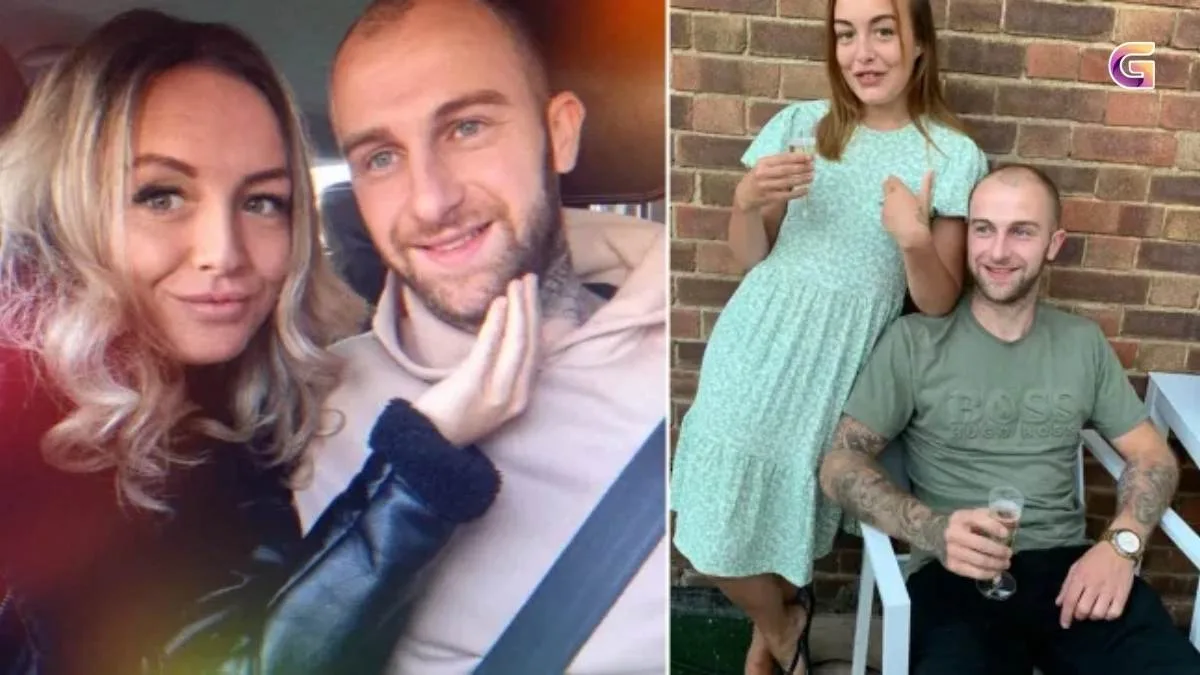 Beth Martin death cause revealed after tragic Turkey holiday