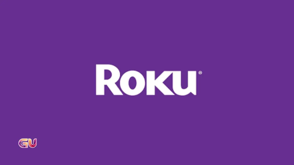 roku stock