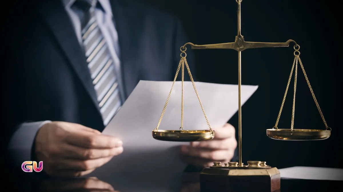 Texas Oil Field Injury Attorney