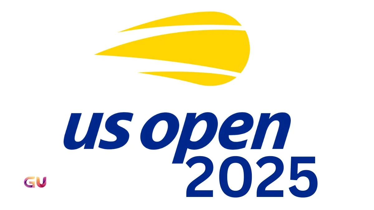 US Open 2025