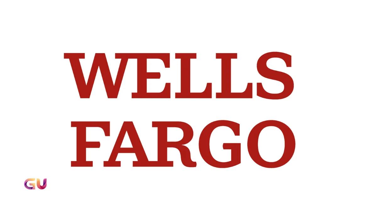 Wells Fargo Stock