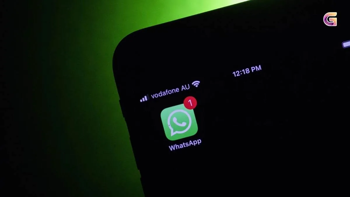 WhatsApp Issues Reminder to All UK Users