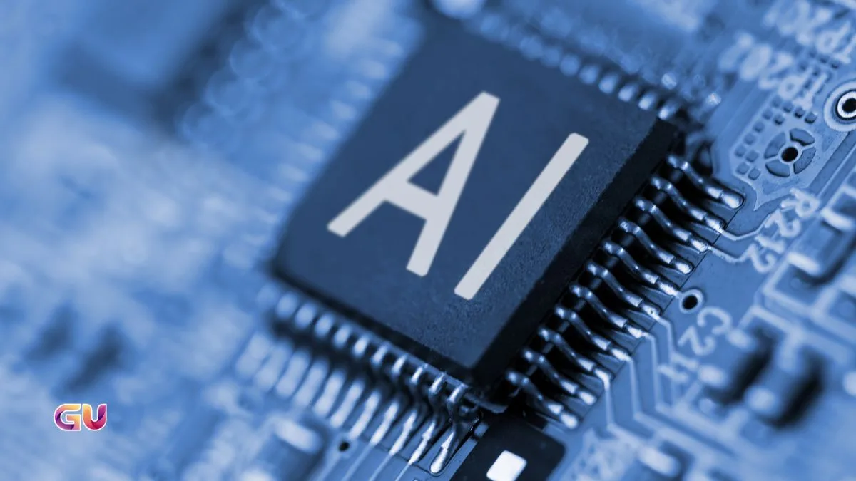 Warren Buffett Might Avoid AI Stocks—But These 3 Could Still Win His Approval