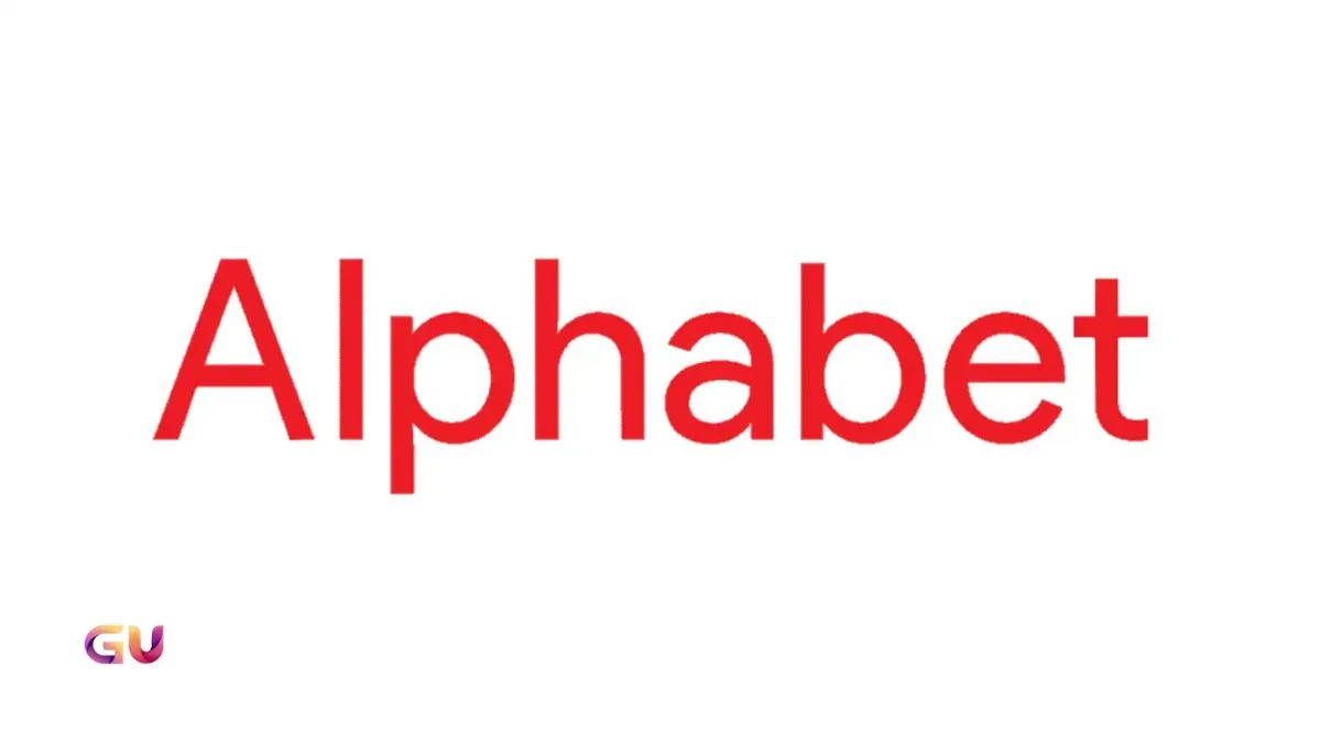 alphabet stock
