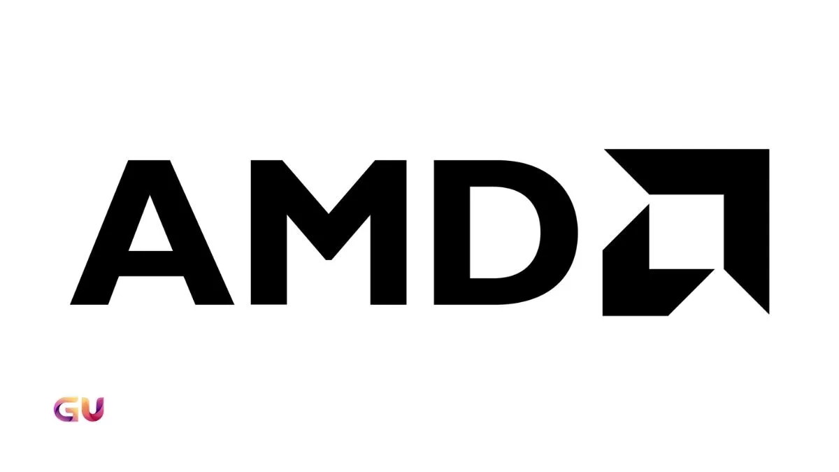 AMD Stock