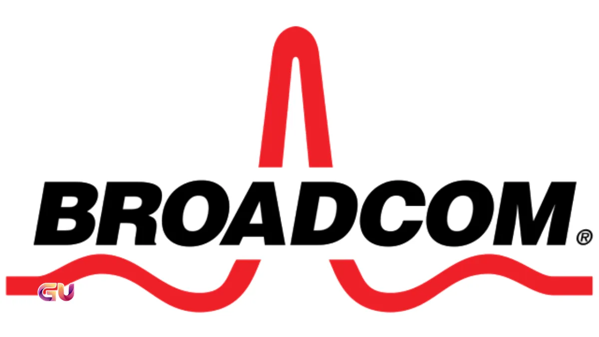 Broadcom