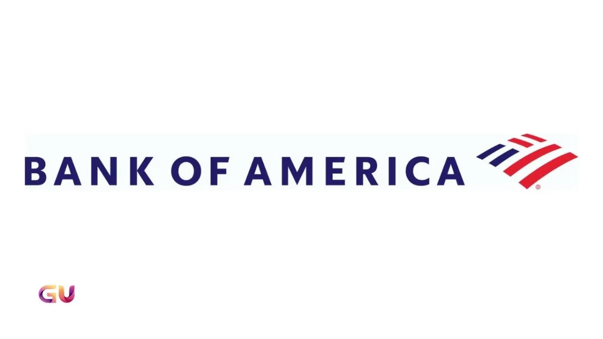 BAC Stock