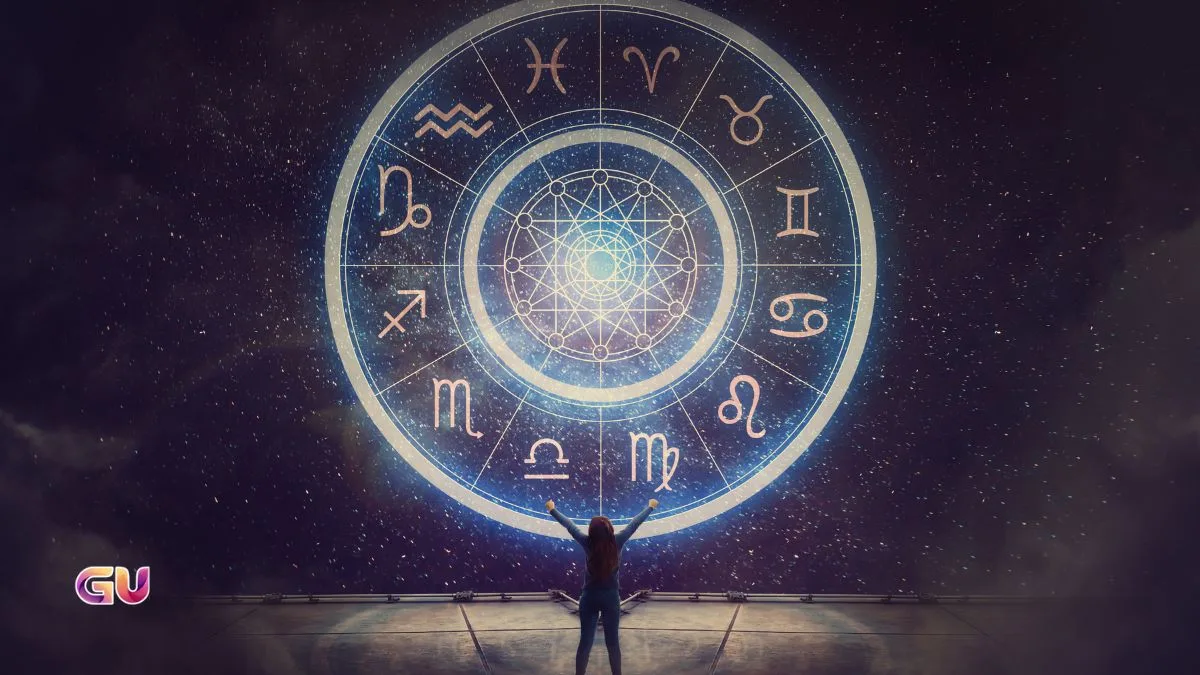 daily horoscope today